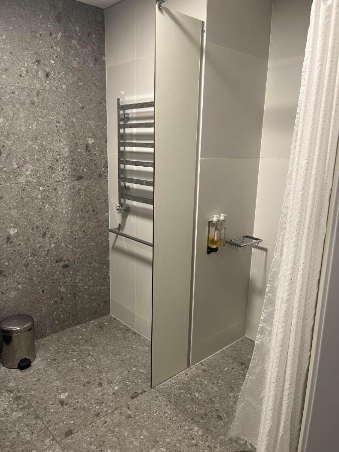 Spa נידה מראה חיצוני תמונה